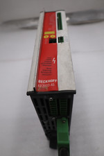 Beckhoff AX2003-AS S60301-520