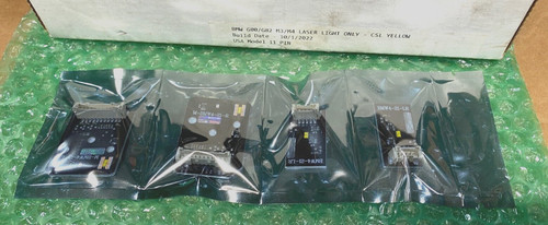 G80 g82 m3cs m4cs csl - g82, m4