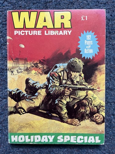 War picture library - war,