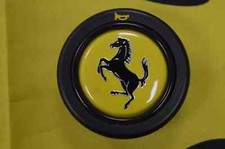 FERRARI F40/308 GENUINE