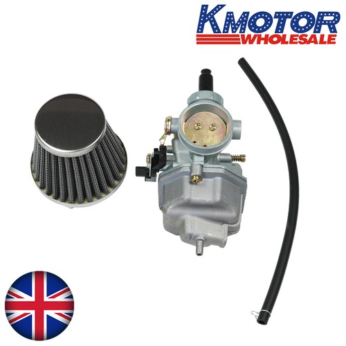 38mm car carburettor carb - 38mm,