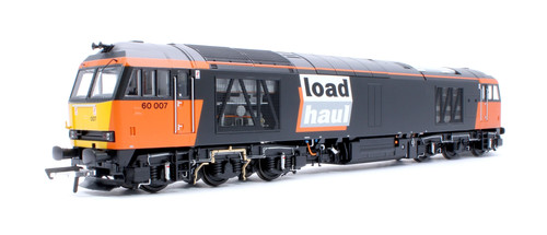 Accurascale pre owned acc2896 - accurascale, pre-owned