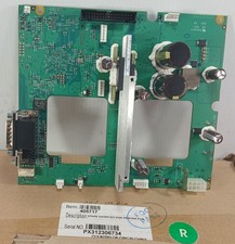 1 NEW DATAFLEX 405717 SPARE