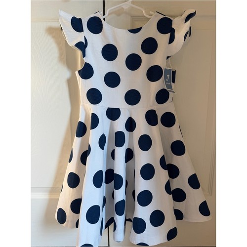 Nwt nwot jacadi paris girls - jacadi,