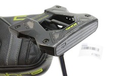 Cobra KING Agera 2022 Matte