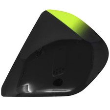 Arai Chaser X VAS-V Type Side