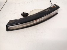 2005 Volkswagen Passat