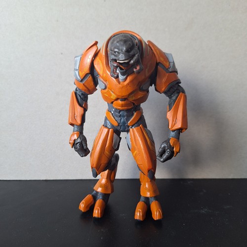 Halo reach elite - reach, officer