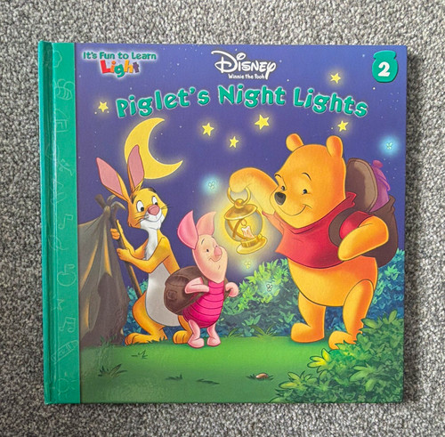 Disney winnie the - the, pooh