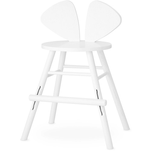 Brand new junior high chair - new, by