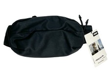 Thule Aion Sling Waxed P600