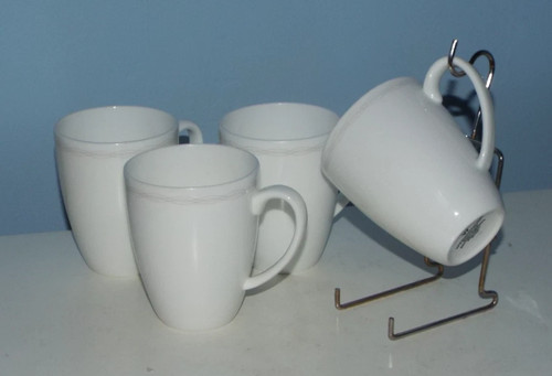 Rare set wedgwood pottery - of, 4