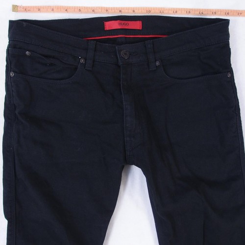 Mens hugo boss 734 - mens,