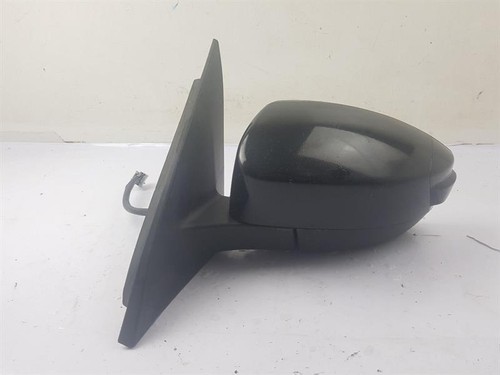 2010 2015 mk1 ford max - 2010-2015, fl