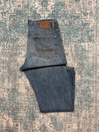 Y2k tommy hilfiger distressed - y2k,
