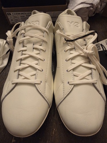 Size adidas 3 - size, smith