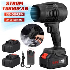 Jet Dry Mini Blower Air Blower