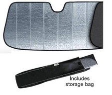 Ultimate Reflector Folding