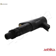 IGNITION COIL BO-0211JM FOR