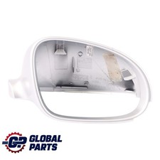 Volkswagen VW Golf Mk5 Wing