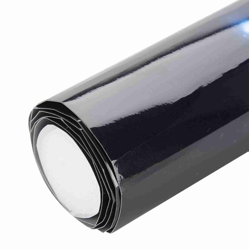 Pvc adhesive fish tank - tank, poster