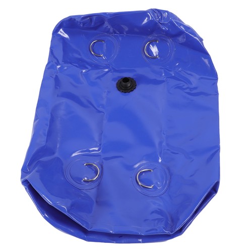 Water storage bladder - water,