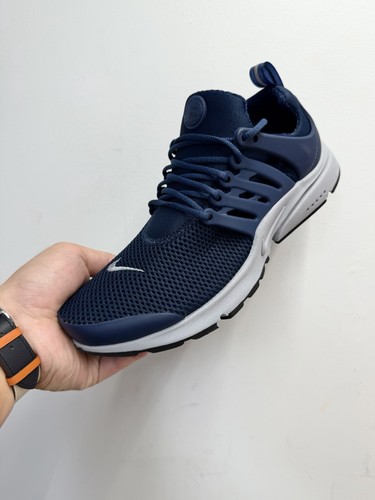 Nike nby air presto blue - nike,