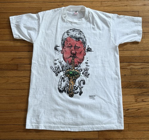 Vintage 90s large fashion - vintage,
