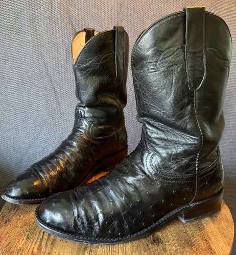 Cowtown full quill ostrich - cowtown,