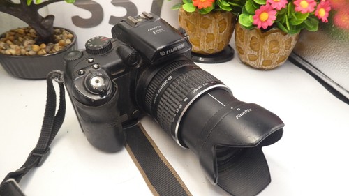 Fujifilm finepix s9500 0mp - , 9.0mp