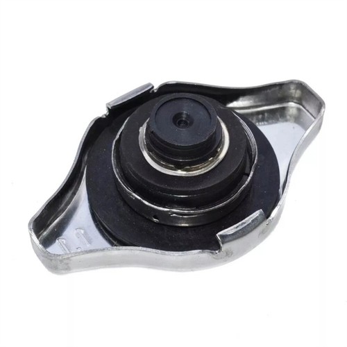 Auto cooling part radiator cap - cooling,