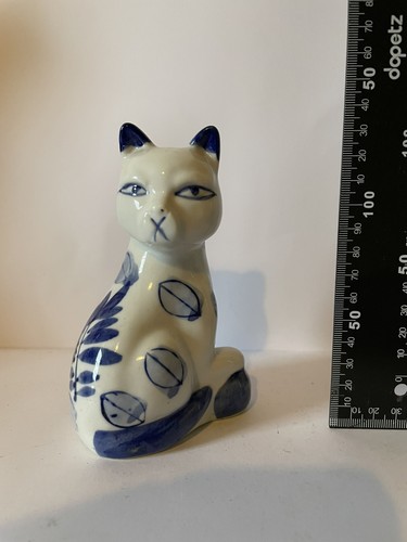 Vintage mid century - century, chinese