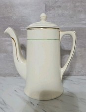 Creampetal Grindley Porcelain