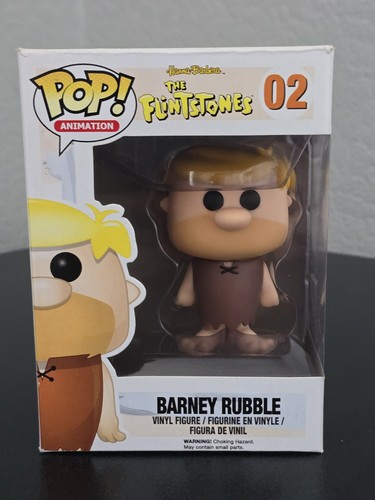 Funko pop the - funko, pop!