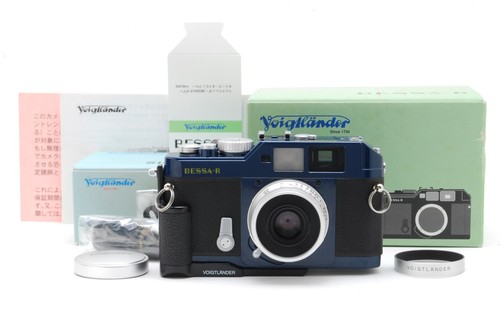 Navy blue mint grip - navy, w/