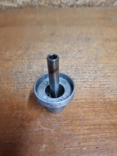 Classic carburettor h2 - su,