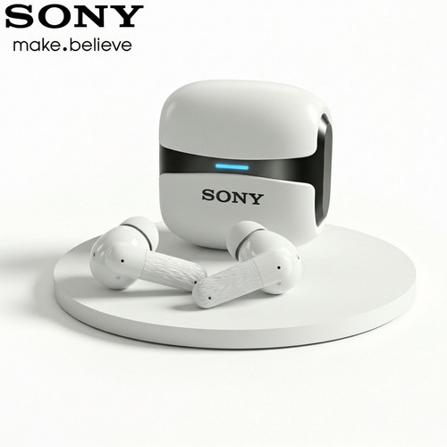 Tws bluetooth5 earphones - tws,