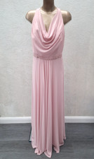 Jenny Packham Bridesmaid Dress