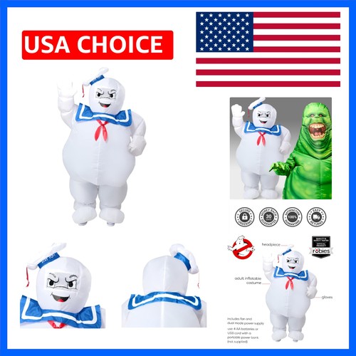 Party city ghostbusters - party,