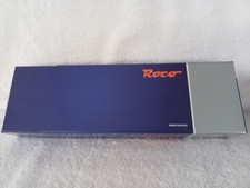 Roco HO Gauge 73943 Electric