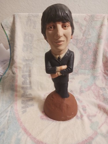 Beatles john lennon - john,