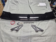 For Porsche Boxster 718 Cayman