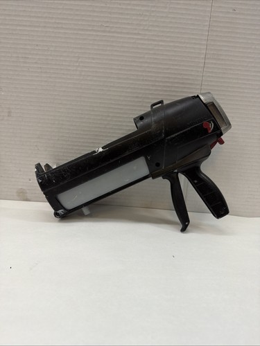 Sulzer mixpac dm2x - sulzer,