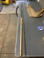 RARE HARDY GORDON CARPQUEST DE