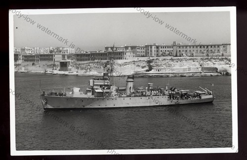 Wl8399 royal navy - wl8399,