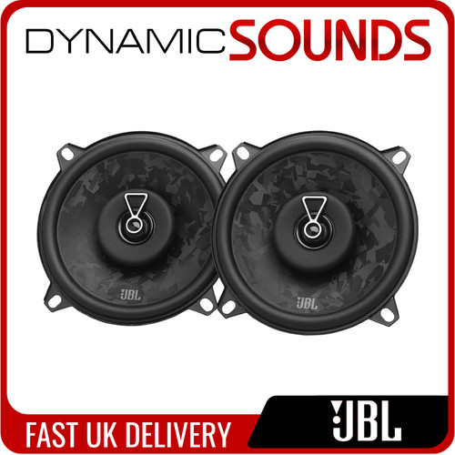 Jbl stage3 gen2 25 - jbl, 58
