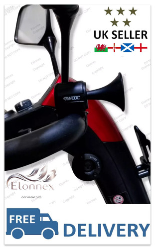 Mobility scooter electric - mobility,