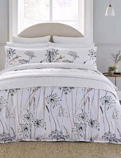 DORMA PURITY "Meadow" Single