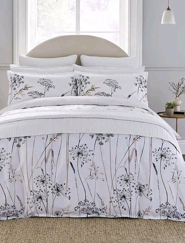 Dorma purity meadow single - dorma, "meadow"