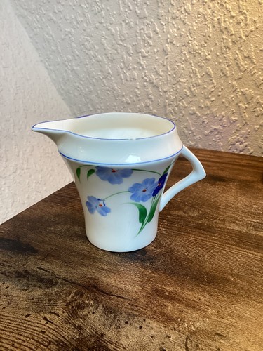 Colclough china art - china,